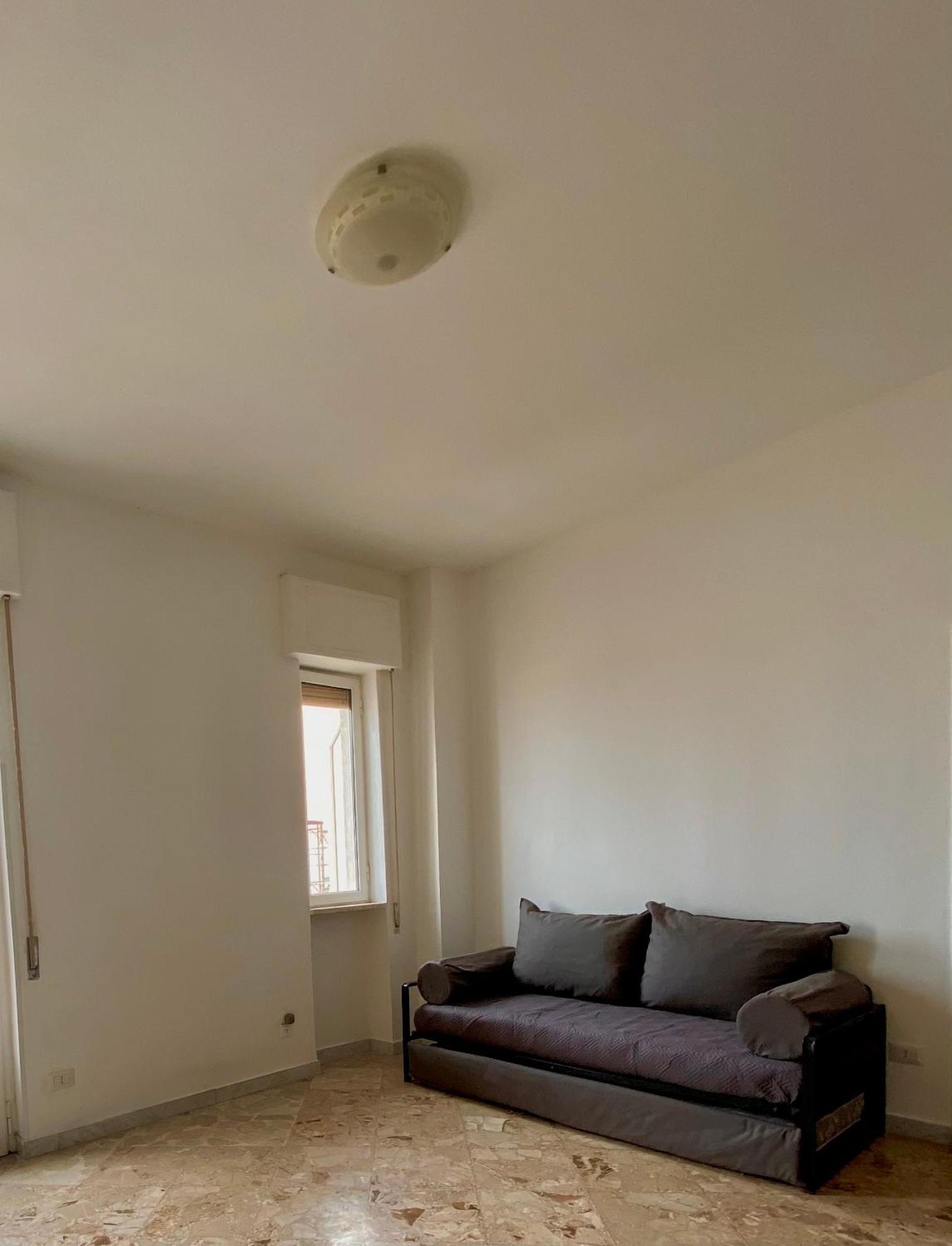 Casa Marialuisa Apartment Monopoli Luaran gambar
